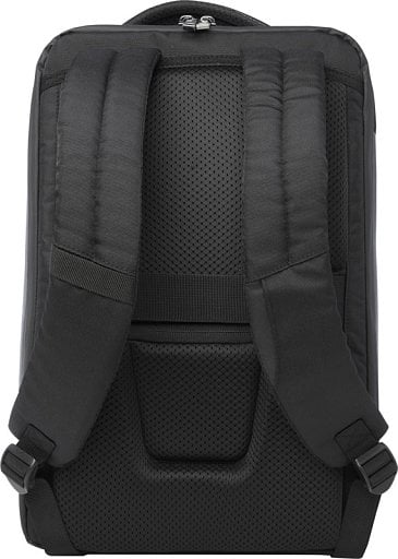 Компактный рюкзак для ноутбука Expedition Pro