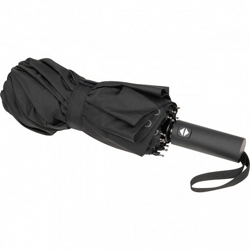 Зонт автоматический