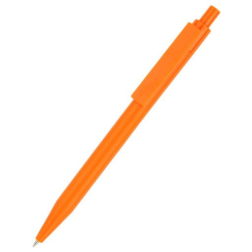 Ручка пластиковая Vector