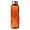 happy_gifts_orange