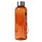 happy_gifts_orange
