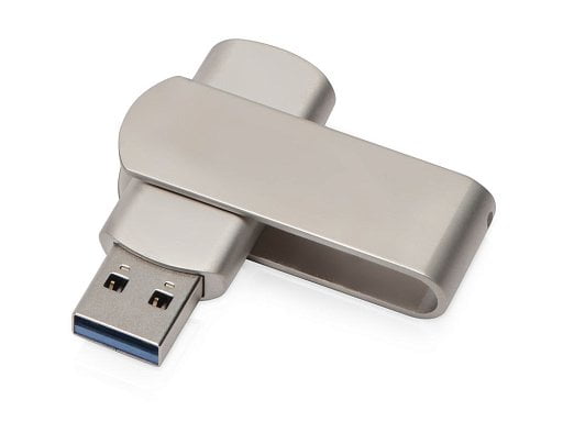 USB-флешка 2.0 на 8 Гб  Setup 