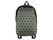 Рюкзак Rombica Mybag Prisma