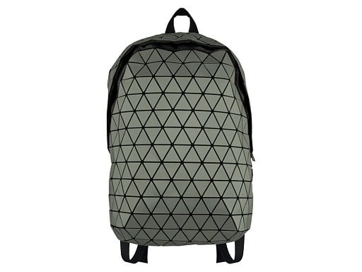 Рюкзак Rombica Mybag Prisma