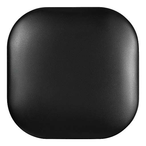 Кабель зарядный выдвижной USB Wingle 3-в-1 с подставкой для телефона, квадратный