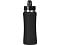 Бутылка для воды Bottle C1, сталь, soft touch, 600 мл