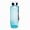 happy_gifts_blue