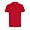 sols_red