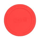 Накладка силиконовая для термокружки Ashly