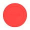 happy_gifts_red