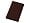 happy_gifts_brown