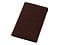 happy_gifts_brown