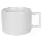 Кружка керамическая Geometry