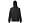 happy_gifts_black