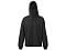 happy_gifts_black