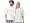 happy_gifts_white