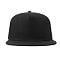 Бейсболка SNAP FIVE-S, 5 клиньев, пластиковая застежка