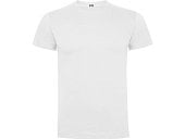 Футболка Dogo Premium мужская