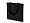 happy_gifts_black