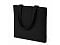 happy_gifts_black