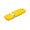 happy_gifts_yellow