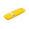 happy_gifts_yellow
