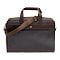happy_gifts_brown