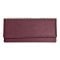 Планинг недатированный Bliss, белый блок, без обреза