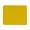 happy_gifts_yellow