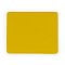 happy_gifts_yellow