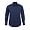 sols_dark_blue