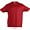 sols_red