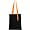 happy_gifts_black_orange