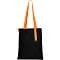 happy_gifts_black_orange