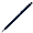 happy_gifts_blue_silver
