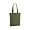 happy_gifts_black_green