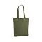 happy_gifts_black_green