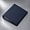 happy_gifts_dark_blue