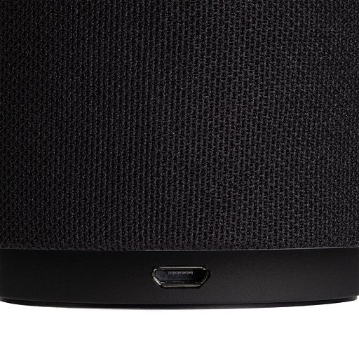 Беспроводная колонка Uniscend Tappy