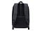 Рюкзак VOYAGE с отделением для ноутбука 18,5 