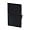 happy_gifts_black