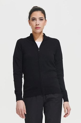 Кардиган GORDON WOMEN