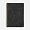 happy_gifts_black