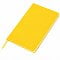 happy_gifts_yellow