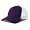 happy_gifts_purple_white