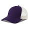 happy_gifts_purple_white