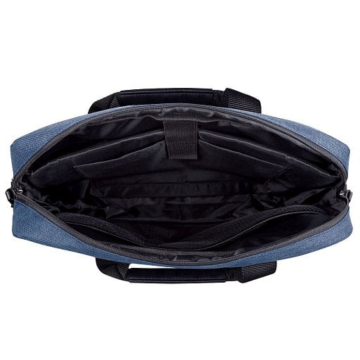 Сумка для ноутбука The First