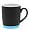 happy_gifts_black_light_blue