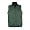 sols_forest_green