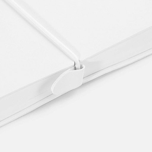 Ежедневник Waltz, недатированный